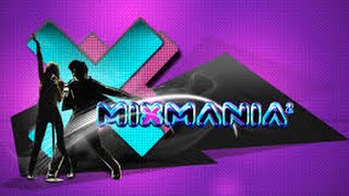 Mixmania 2 - Épisode 5 : Tant que l'on s'aime