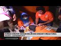 Kronologis Istri Bunuh Suami dan Anak Tiri di Sukabumi - iNews Pagi 16/06