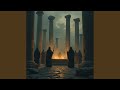 Vaka vanha Väinämöinen [Finnish – Kalevala]