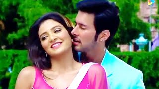 Maheroo Maheroo Full Video HD | Super Nani | Sharman Joshi | Shweta Kumar |Shreya Ghoshal |love song