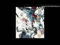 Houou no Kokoro - Gundam G no Reconguista Soundtrack I 10