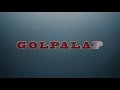 ছোটলোক চটলোক ~ বনফুল golpalap e9 বাংলা অডিও গল্প