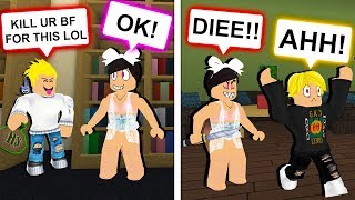 I Can T Believe This Roblox Prank Worked - playtube zacharyzaxor roblox vr I Can T Believe This Roblox Prank Worked - zacharyzaxor roblox vr