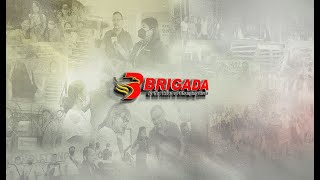 DRIVEMAX BRIGADA BALITA NATIONWIDE - APRIL 17, 2024