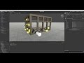 Creating in Unity #4: Complexity and Editors