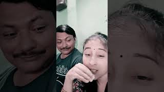 டார்லிங் டெலக்ஸ் #shortvideo #shortsfeed #shortsviral #youtubeshorts