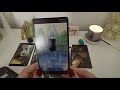 SOMEONE WANTS TO COMMUNICATE!!😮😍💰❤️‍🔥Very Rare Reading!!👆🔥Tarot Pick a Card