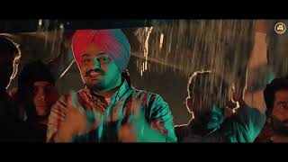 Sidhu Moose Wala   Shooter Kahlon   New Punjabi Songs