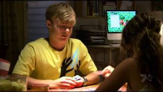 Home and Away 5017 Part 1