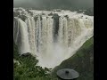 Jog Falls | Karnataka