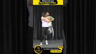 lo Jeet Gaye tum humse ❤️❤️#onlinedanceclasses #dance #dholna #salonikhandelwal