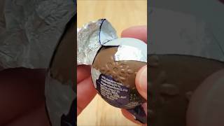 Unpacking Cadbury Puds #shorts