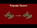 foehints power start new part 6 oracle and tavern in forge of empires