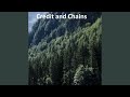 Credit and Chains