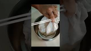 Magic Potli Bags from Dmart |Enjoy Juice| Summer Juices| Low Budget Juicer|