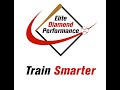 Welcome To Elite Diamond Performance