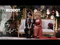 Resepsi Nikah Febby Rastanty & Drajat Djumantara Live Stream from Jakarta