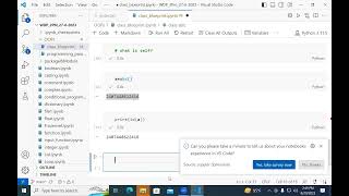 Python Object Oriented Programming OOP ,blueprint, object, constructor , instance variable Part 1
