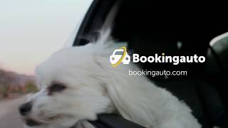 Bookingauto - Booking location de voiture