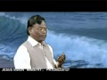 keaten keaten Indru  |Sirkali Yesuprakasam | Jesus vision Ministry | JVM |Dharisanam Tv