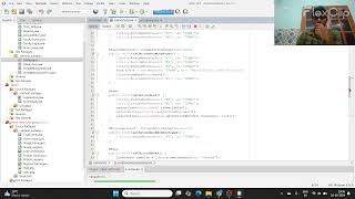 unit Testing for Library management system using Junit