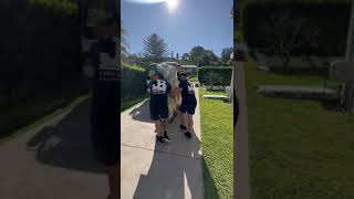 JB Removals - Piano Removals Sydney- Sydney Piano movers. Moving Company Sydney. Specialist removal