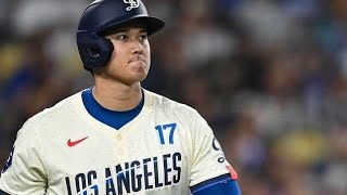 大谷翔平、山火事被害のLAに7800万円寄付　「私達のために戦い続けてくれている消防士の皆さんに心から感謝します」インスタ更新vabsb