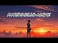 Osu! Marshmello - Alone