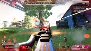 Apex Legends_20250201205952