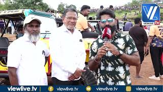 Locals Opinions| KA1920 United Offroaders |Kudla Challenge Season-4| Conquering Trails |Mudipu