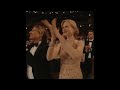 nicole kidman s weird clapping at the oscars looks kind of like the pale man pan s labyrinth