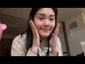 kr jp vlog 연말이지만 특별할 건 없는 k 직장인의 일상 韓国会社員の超静かな年末ブイログ