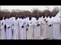 Taura neni by Mp Simba