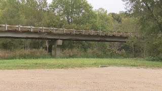 KOLR10 Investigation: What MoDOT is doing to ensure safety of local bridges