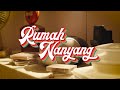 NTUMJ Homecoming '24: RUMAH NANYANG | TRAILER 1