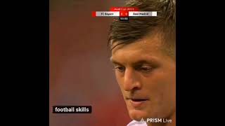 pushed aside 🔥✨ #amazing #skills  #manchesterunited #liverpool  #realmadrid