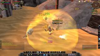 Best Class Wow 6.2 pvp