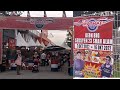 Malaysia Thailand Halal Food Festival- MATHAF / AEON Big Shah Alam seksyen 23 / 7-16 October 2022