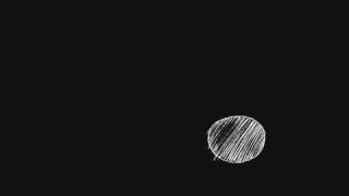 BOUNCING BALL PENCIL TEST