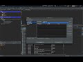 001. DBeaver에서 csv 파일을 import 하여 postgreSQL table로 만들기