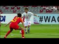 なでしこ 日本対中国 すべての目標 hd afc女子アジアカップヨルダン2018準決勝