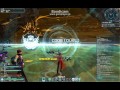 pso2 ファルスアンゲル戦 falz angel battle