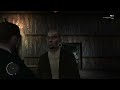 dimitri begs for his life gta iv