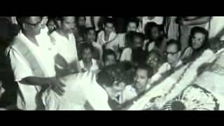 Vinith Karthi Kamarajar Died Video