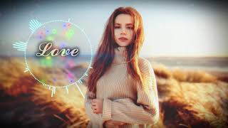DJ GROSSU - love love love | Amazing  Balkanic Oriental music ( Official song )