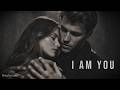 I Am You — Midnight Cinematic Version | NeoTender
