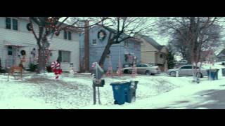 20 seconds judder example.mkv