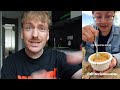 you have to try these viral tiktok food trends 🤤