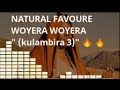 Woyera - woyera by NATURAL FAVOUR PHIRI Kulambira 3 @Malawi Worship 144p