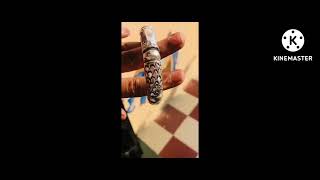 technical guruji silver kadu 250 gm 99% silver  #gujarat #vlog